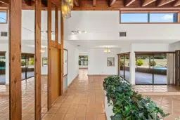Picture of 501 NW 55Th Terrace, Boca Raton, FL 33487