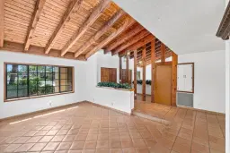 Picture of 501 NW 55Th Terrace, Boca Raton, FL 33487