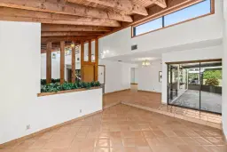 Picture of 501 NW 55Th Terrace, Boca Raton, FL 33487