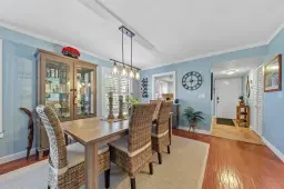 Picture of 671 SW South River Drive 106, Stuart, FL 34997