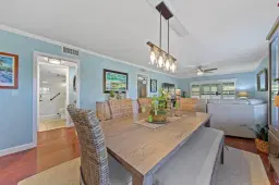 Picture of 671 SW South River Drive 106, Stuart, FL 34997