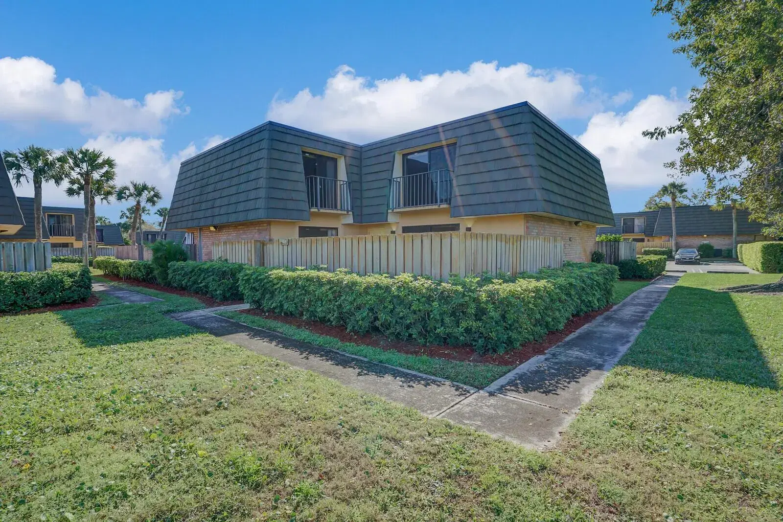 Picture of 1619 16Th Way, West Palm Beach, FL 33407