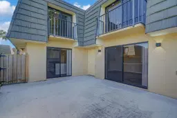Picture of 1619 16Th Way, West Palm Beach, FL 33407