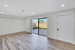 Picture of 1619 16Th Way, West Palm Beach, FL 33407