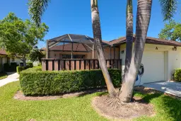 Picture of 1717 Mariners Cove A, Fort Pierce, FL 34950