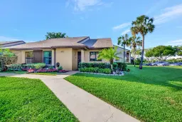 Picture of 8379 Boca Glades Boulevard, Boca Raton, FL 33434