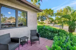 Picture of 8379 Boca Glades Boulevard, Boca Raton, FL 33434