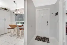 Picture of 8379 Boca Glades Boulevard, Boca Raton, FL 33434