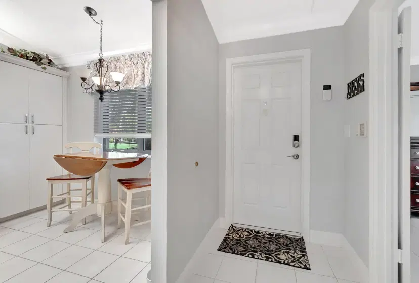 Picture of 8379 Boca Glades Boulevard, Boca Raton FL 33434