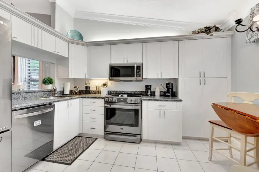 Picture of 8379 Boca Glades Boulevard, Boca Raton FL 33434