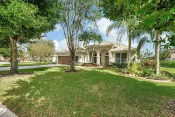 Picture of 5035 NW 57Th Way, Coral Springs, FL 33067