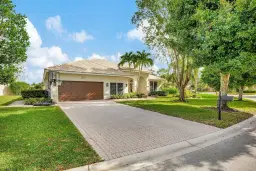 Picture of 5035 NW 57Th Way, Coral Springs, FL 33067