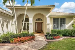 Picture of 5035 NW 57Th Way, Coral Springs, FL 33067