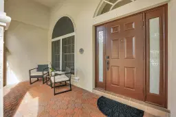 Picture of 5035 NW 57Th Way, Coral Springs, FL 33067