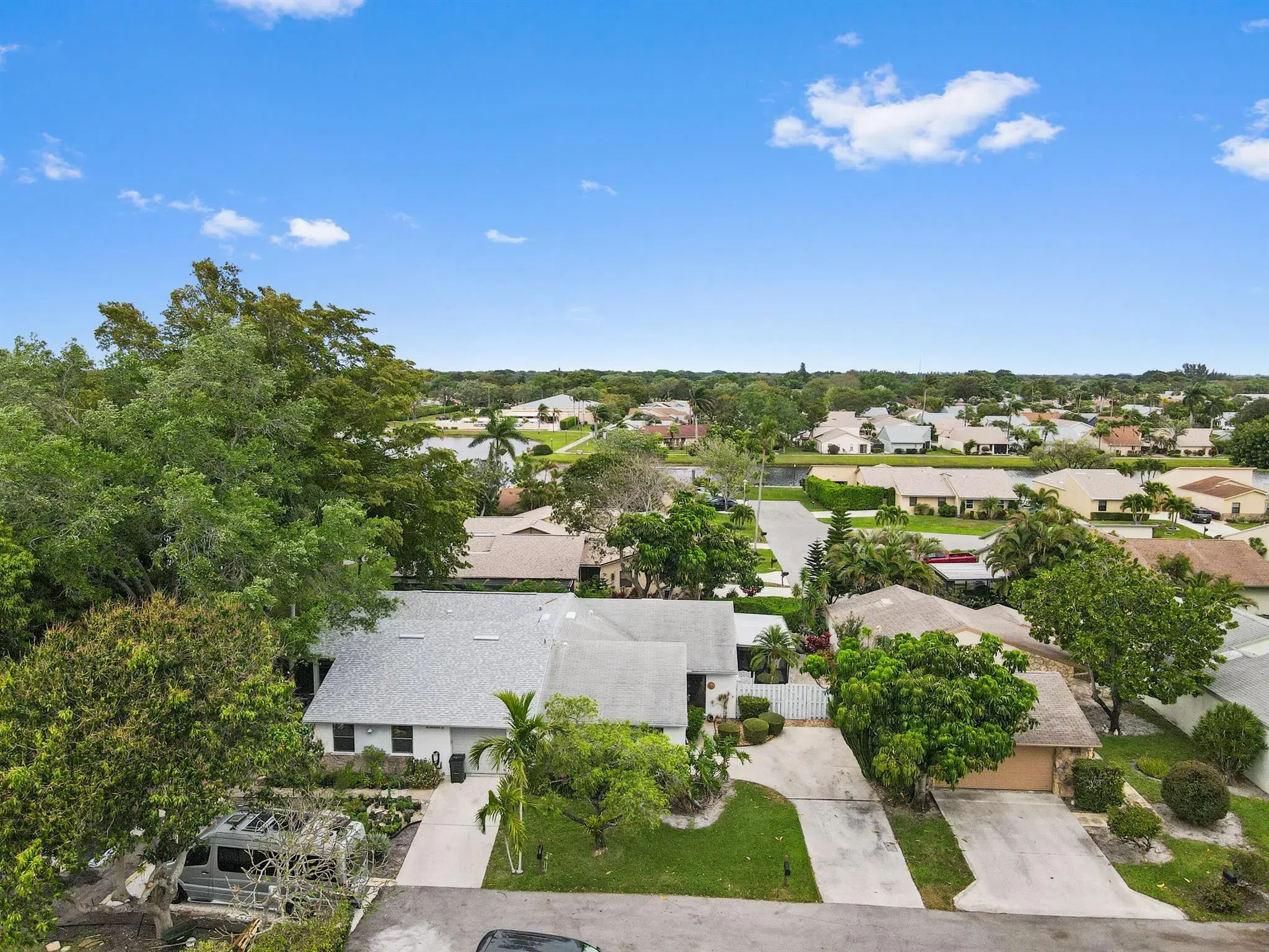 Picture of 998 NW 26Th Avenue, Delray Beach, FL 33445