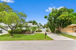 Picture of 998 NW 26Th Avenue, Delray Beach, FL 33445