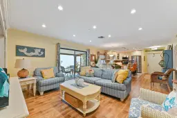 Picture of 998 NW 26Th Avenue, Delray Beach, FL 33445