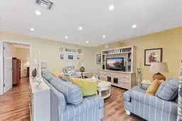 Picture of 998 NW 26Th Avenue, Delray Beach, FL 33445