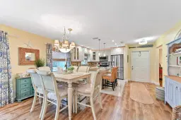 Picture of 998 NW 26Th Avenue, Delray Beach, FL 33445