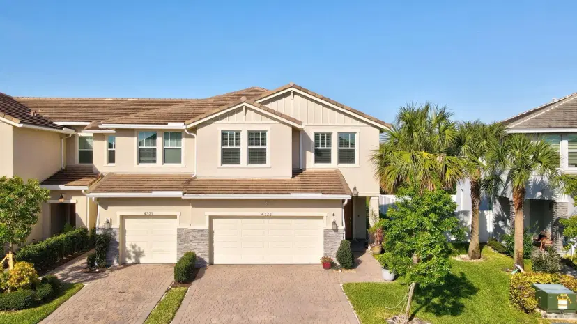 Picture of 4323 Veleiros Avenue, Deerfield Beach FL 33064