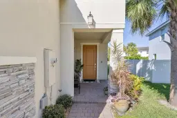 Picture of 4323 Veleiros Avenue, Deerfield Beach, FL 33064