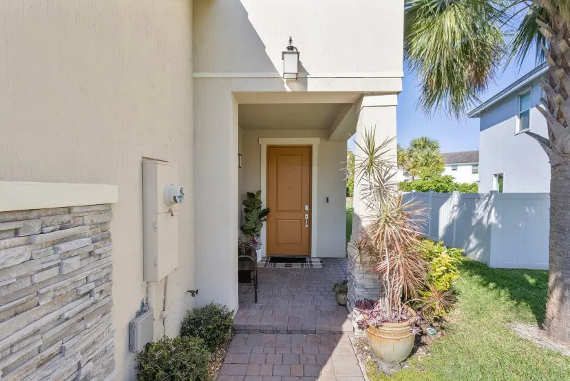 Picture of 4323 Veleiros Avenue, Deerfield Beach FL 33064