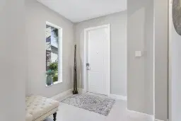 Picture of 4323 Veleiros Avenue, Deerfield Beach, FL 33064