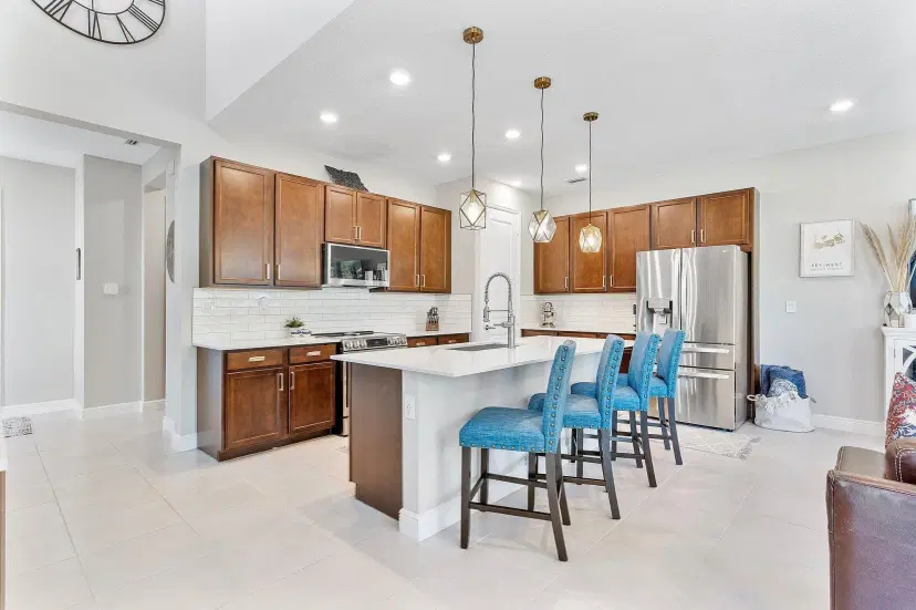 Picture of 4323 Veleiros Avenue, Deerfield Beach FL 33064