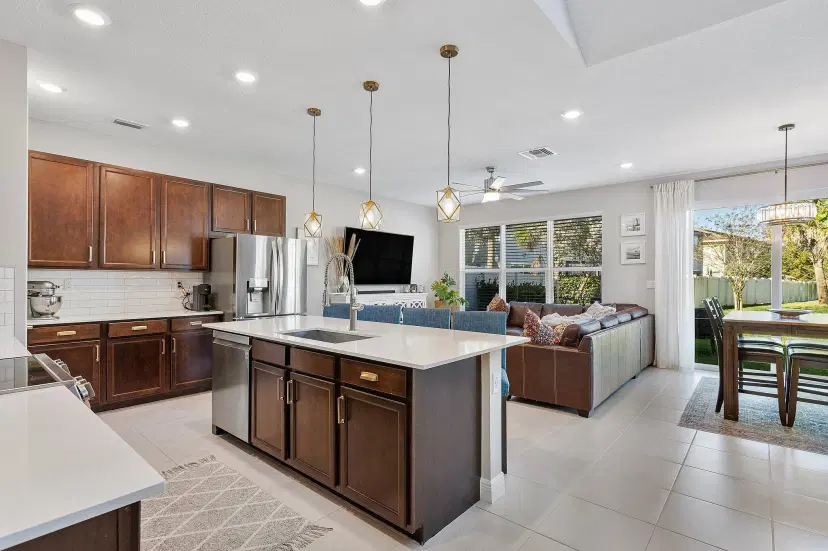 Picture of 4323 Veleiros Avenue, Deerfield Beach FL 33064