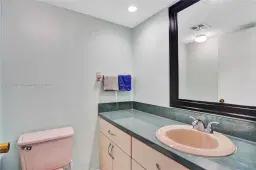 Picture of 7150 Indian Creek Drive 505, Miami Beach, FL 33141