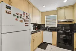 Picture of 7150 Indian Creek Drive 505, Miami Beach, FL 33141