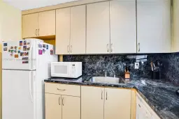 Picture of 7150 Indian Creek Drive 505, Miami Beach, FL 33141