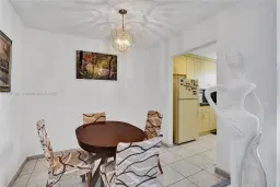 Picture of 7150 Indian Creek Drive 505, Miami Beach, FL 33141