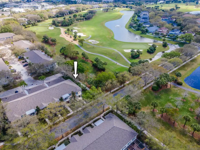 Picture of 114 Radcliffe Court, Jupiter FL 33458