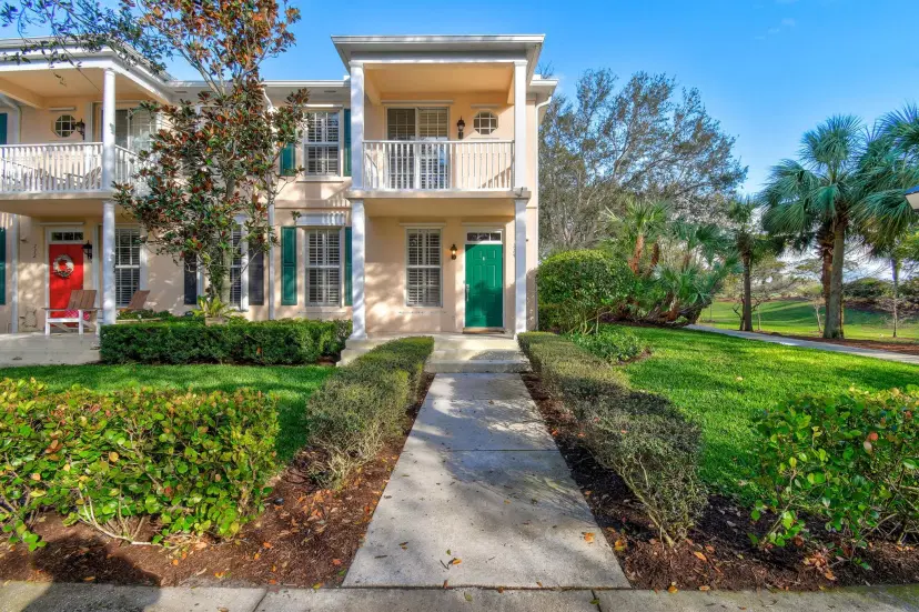 Picture of 114 Radcliffe Court, Jupiter FL 33458