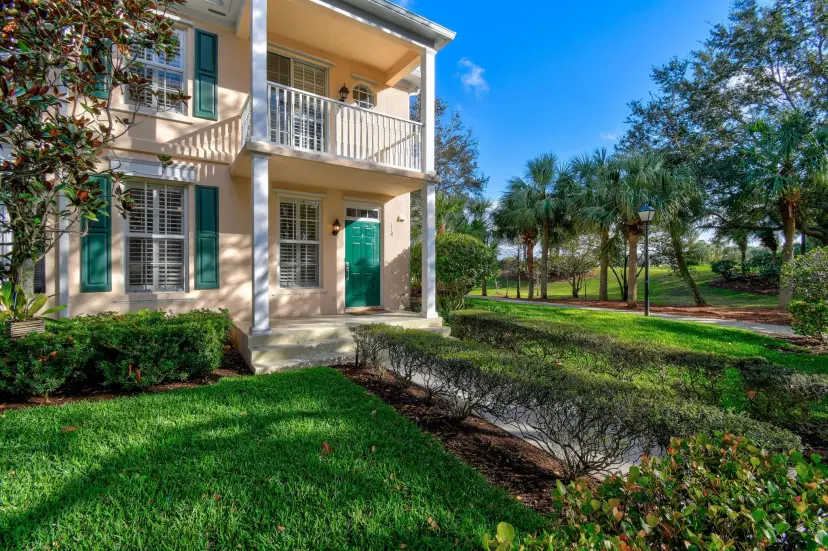 Picture of 114 Radcliffe Court, Jupiter FL 33458