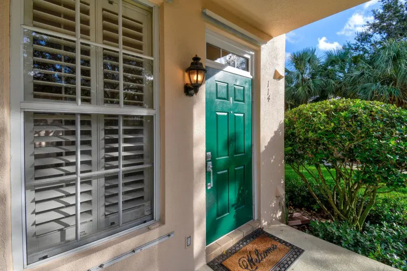 Picture of 114 Radcliffe Court, Jupiter FL 33458