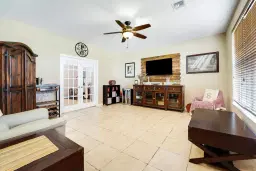 Picture of 7204 Windy Preserve, Lake Worth, FL 33467