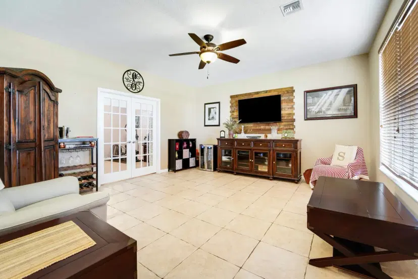 Picture of 7204 Windy Preserve, Lake Worth FL 33467