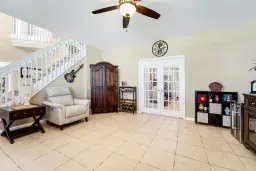 Picture of 7204 Windy Preserve, Lake Worth, FL 33467
