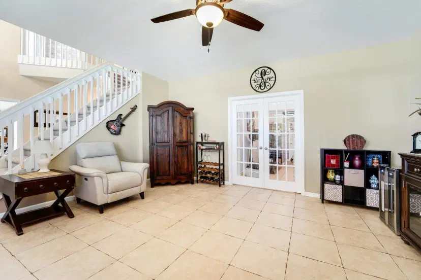 Picture of 7204 Windy Preserve, Lake Worth FL 33467