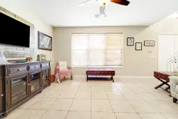 Picture of 7204 Windy Preserve, Lake Worth, FL 33467