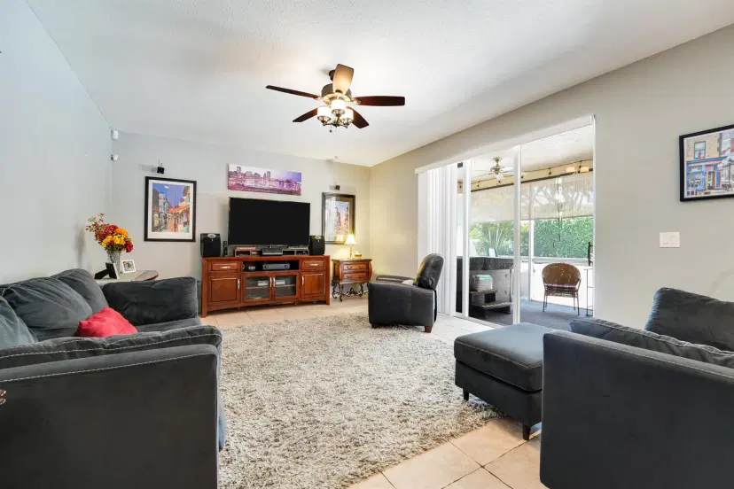 Picture of 7204 Windy Preserve, Lake Worth FL 33467