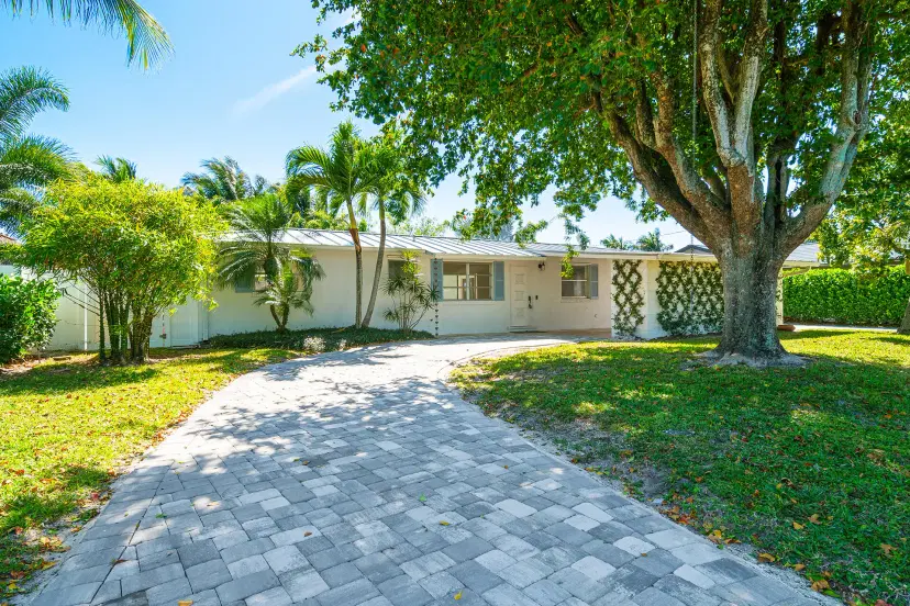 Picture of 2054 Palmetto Road, West Palm Beach FL 33406