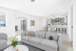 Picture of 2054 Palmetto Road, West Palm Beach, FL 33406