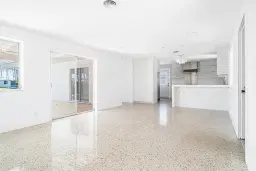 Picture of 2054 Palmetto Road, West Palm Beach, FL 33406