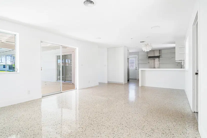 Picture of 2054 Palmetto Road, West Palm Beach FL 33406