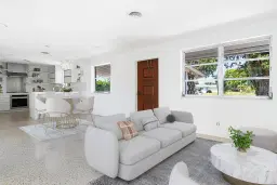 Picture of 2054 Palmetto Road, West Palm Beach, FL 33406