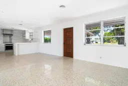 Picture of 2054 Palmetto Road, West Palm Beach, FL 33406