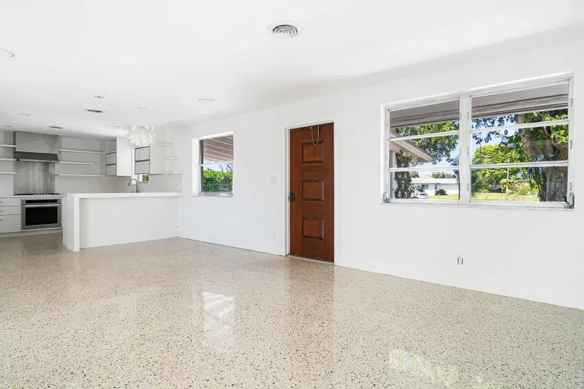 Picture of 2054 Palmetto Road, West Palm Beach FL 33406
